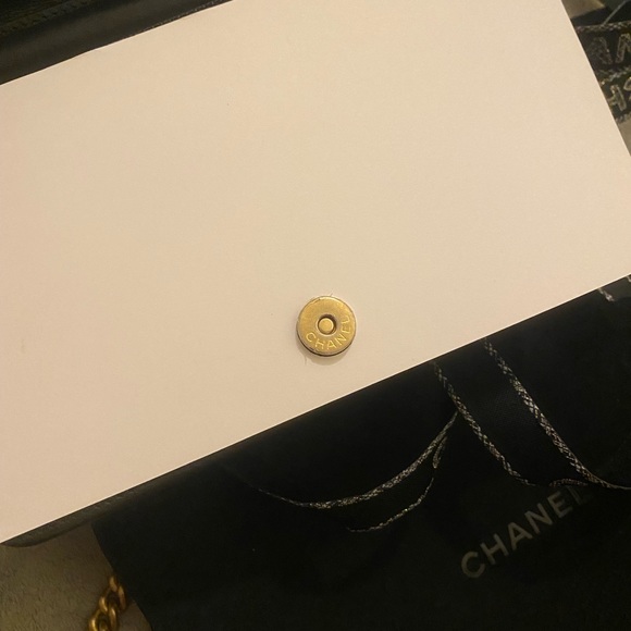 💥💥SOLD💥💥 - Picture 5 of 8